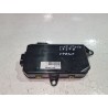 Recambio de modulo electronico para fiat stilo (192) multi wagon (2003) 1.9 jtd referencia OEM IAM 51714518  