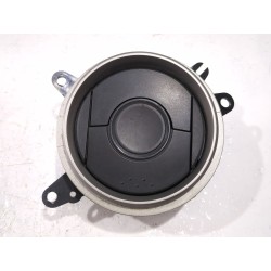 Recambio de aireador para honda accord vii (cl, cn) 2.2 i-ctdi (cn1) referencia OEM IAM 77620SMGG013  