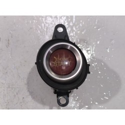 Recambio de boton start/stop para honda accord vii (cl, cn) 2.2 i-ctdi (cn1) referencia OEM IAM M26983  