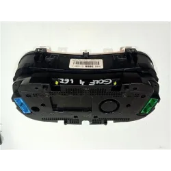 Recambio de cuadro completo para volkswagen golf iv berlina (1j1)(1997) 1.6 16v referencia OEM IAM 1J0919860E  