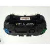 Recambio de cuadro completo para volkswagen golf iv berlina (1j1)(1997) 1.6 16v referencia OEM IAM 1J0919860E  