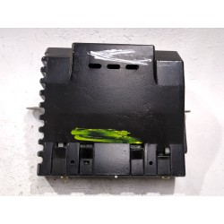 Recambio de modulo electronico para honda accord vii (cl, cn) 2.2 i-ctdi (cn1) referencia OEM IAM 39186SEAG011M1  