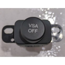 Recambio de interruptor para honda accord vii (cl, cn) 2.2 i-ctdi (cn1) referencia OEM IAM M30489  