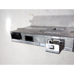 Recambio de modulo electronico para audi a6 berlina (4f2)(2004) 2.0 tfsi [2,0 ltr. - 125 kw 16v tfsi] referencia OEM IAM 4E00357