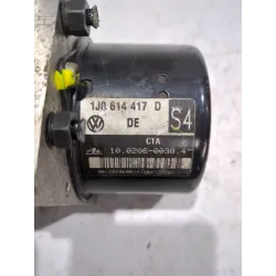 Recambio de abs para seat leon (1m1)(11.1999) tdi referencia OEM IAM 1J0614417  