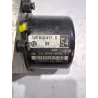 Recambio de abs para seat leon (1m1)(11.1999) tdi referencia OEM IAM 1J0614417  
