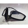 Recambio de retrovisor derecho para fiat stilo (192) multi wagon (2003) 1.9 jtd referencia OEM IAM   