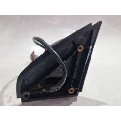 Recambio de retrovisor derecho para fiat stilo (192) multi wagon (2003) 1.9 jtd referencia OEM IAM   