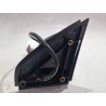 Recambio de retrovisor derecho para fiat stilo (192) multi wagon (2003) 1.9 jtd referencia OEM IAM   