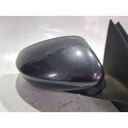 Recambio de retrovisor derecho para fiat stilo (192) multi wagon (2003) 1.9 jtd referencia OEM IAM   