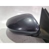 Recambio de retrovisor derecho para fiat stilo (192) multi wagon (2003) 1.9 jtd referencia OEM IAM   