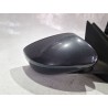 Recambio de retrovisor derecho para fiat stilo (192) multi wagon (2003) 1.9 jtd referencia OEM IAM   