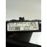 Recambio de bsi para citroën c3 (2002) hdi referencia OEM IAM S118085200J  