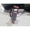 Recambio de retrovisor derecho para fiat stilo (192) multi wagon (2003) 1.9 jtd referencia OEM IAM   