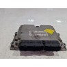 Recambio de centralita inyeccion para fiat stilo (192) multi wagon (2003) 1.9 jtd referencia OEM IAM 0281011553  
