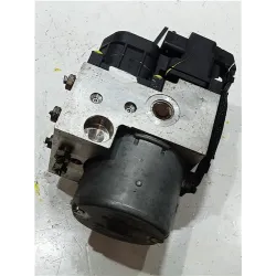 Recambio de nucleo abs para volvo s40 berlina (1995) 1.9 td referencia OEM IAM 0273004224  