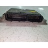 Recambio de centralita inyeccion para fiat stilo (192) multi wagon (2003) 1.9 jtd referencia OEM IAM 0281011553  