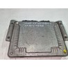 Recambio de centralita inyeccion para fiat stilo (192) multi wagon (2003) 1.9 jtd referencia OEM IAM 0281011553  