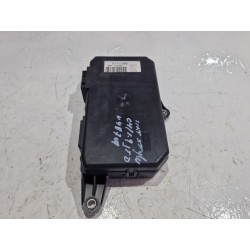 MODULO ELECTRONICO 51711369 