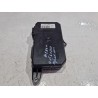 Recambio de modulo electronico para fiat stilo (192) multi wagon (2003) 1.9 jtd referencia OEM IAM 51711369  