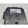 Recambio de modulo electronico para fiat stilo (192) multi wagon (2003) 1.9 jtd referencia OEM IAM 51711369  