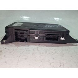 Recambio de modulo electronico para fiat stilo (192) multi wagon (2003) 1.9 jtd referencia OEM IAM 51711369  