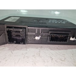 Recambio de modulo electronico para fiat stilo (192) multi wagon (2003) 1.9 jtd referencia OEM IAM 51711369  