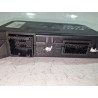 Recambio de modulo electronico para fiat stilo (192) multi wagon (2003) 1.9 jtd referencia OEM IAM 51711369  