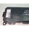 Recambio de modulo electronico para fiat stilo (192) multi wagon (2003) 1.9 jtd referencia OEM IAM 51711369  