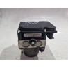 Recambio de nucleo abs para fiat stilo (192) multi wagon (2003) 1.9 jtd referencia OEM IAM 0265800369  
