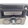 Recambio de nucleo abs para fiat stilo (192) multi wagon (2003) 1.9 jtd referencia OEM IAM 0265800369  