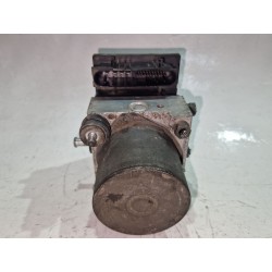 Recambio de nucleo abs para fiat stilo (192) multi wagon (2003) 1.9 jtd referencia OEM IAM 0265800369  