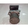 Recambio de nucleo abs para fiat stilo (192) multi wagon (2003) 1.9 jtd referencia OEM IAM 0265800369  