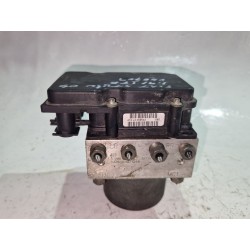 Recambio de nucleo abs para fiat stilo (192) multi wagon (2003) 1.9 jtd referencia OEM IAM 0265800369  