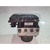 Recambio de nucleo abs para fiat stilo (192) multi wagon (2003) 1.9 jtd referencia OEM IAM 0265800369  