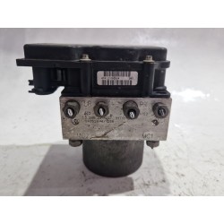 Recambio de nucleo abs para fiat stilo (192) multi wagon (2003) 1.9 jtd referencia OEM IAM 0265800369  