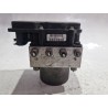 Recambio de nucleo abs para fiat stilo (192) multi wagon (2003) 1.9 jtd referencia OEM IAM 0265800369  