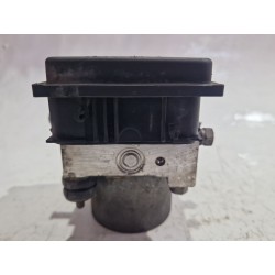 Recambio de nucleo abs para fiat stilo (192) multi wagon (2003) 1.9 jtd referencia OEM IAM 0265800369  