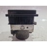 Recambio de nucleo abs para fiat stilo (192) multi wagon (2003) 1.9 jtd referencia OEM IAM 0265800369  