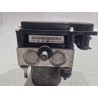 Recambio de nucleo abs para fiat stilo (192) multi wagon (2003) 1.9 jtd referencia OEM IAM 0265800369  
