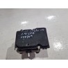 Recambio de nucleo abs para fiat stilo (192) multi wagon (2003) 1.9 jtd referencia OEM IAM 0265800369  