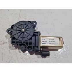 Recambio de motor elevalunas delantero derecho para fiat stilo (192) multi wagon (2003) 1.9 jtd referencia OEM IAM 9030211  