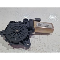 Recambio de motor elevalunas delantero izquierdo para fiat stilo (192) multi wagon (2003) 1.9 jtd referencia OEM IAM 9030210  