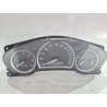 Recambio de cuadro completo para saab 9-3 (ys3f, e79, d79, d75) 1.9 tid referencia OEM IAM 7553657  