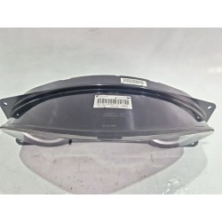 Recambio de cuadro completo para saab 9-3 (ys3f, e79, d79, d75) 1.9 tid referencia OEM IAM 7553657  
