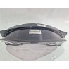 Recambio de cuadro completo para saab 9-3 (ys3f, e79, d79, d75) 1.9 tid referencia OEM IAM 7553657  