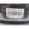 Recambio de cuadro completo para saab 9-3 (ys3f, e79, d79, d75) 1.9 tid referencia OEM IAM 7553657  