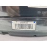 Recambio de cuadro completo para saab 9-3 (ys3f, e79, d79, d75) 1.9 tid referencia OEM IAM 7553657  
