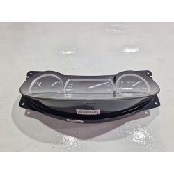 Recambio de cuadro completo para saab 9-3 (ys3f, e79, d79, d75) 1.9 tid referencia OEM IAM 7553657  