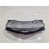 Recambio de cuadro completo para saab 9-3 (ys3f, e79, d79, d75) 1.9 tid referencia OEM IAM 7553657  